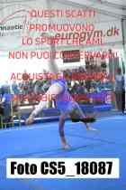 CS5_18087-