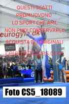 CS5_18089-