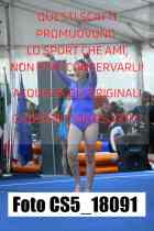 CS5_18091-