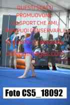 CS5_18092-
