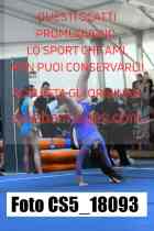 CS5_18093-