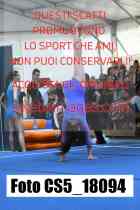 CS5_18094-