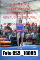 CS5_18095-