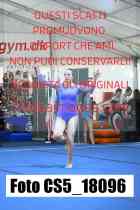 CS5_18096-