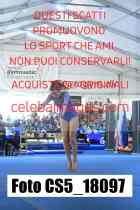 CS5_18097-