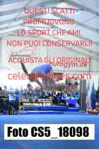 CS5_18098-