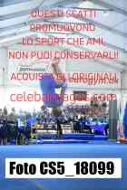 CS5_18099-