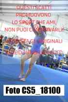 CS5_18100-