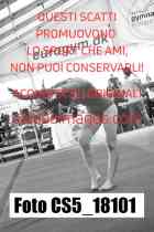 CS5_18101-