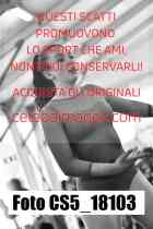 CS5_18103-