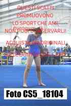 CS5_18104-