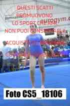 CS5_18106-