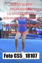 CS5_18107-