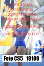 CS5_18109-