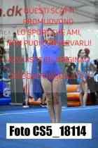 CS5_18114-