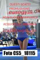 CS5_18115-
