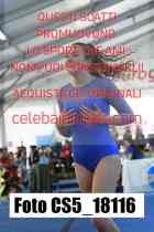 CS5_18116-