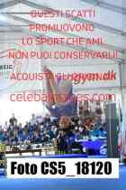 CS5_18120-