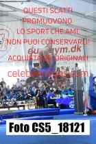 CS5_18121-