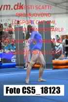 CS5_18123-
