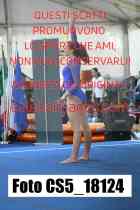 CS5_18124-