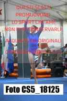 CS5_18125-