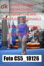 CS5_18126-