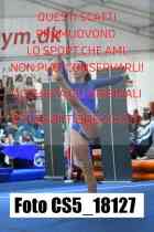 CS5_18127-