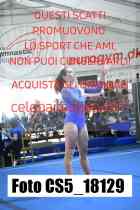 CS5_18129-