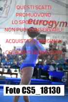 CS5_18130-