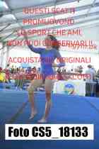 CS5_18133-