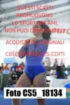 CS5_18134-