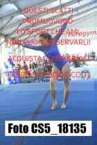 CS5_18135-
