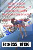 CS5_18136-