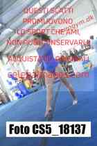 CS5_18137-