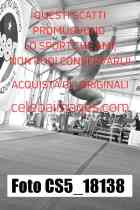 CS5_18138-