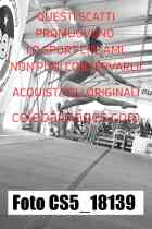 CS5_18139-