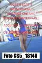 CS5_18140-