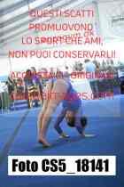 CS5_18141-