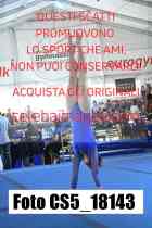 CS5_18143-