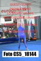 CS5_18144-