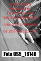CS5_18146-