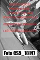 CS5_18147-