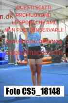 CS5_18148-