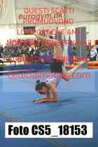CS5_18153-