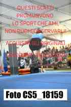 CS5_18159-