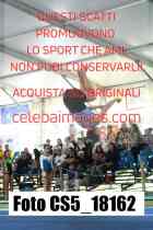 CS5_18162-