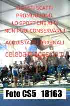 CS5_18163-