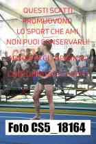 CS5_18164-