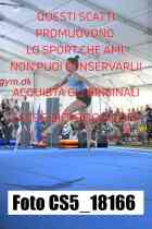 CS5_18166-